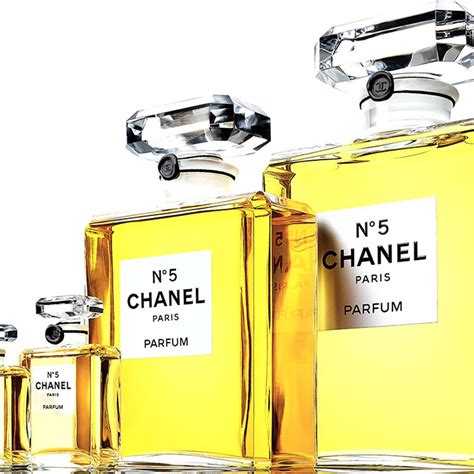 n degree chanel perfume|Chanel perfume and fragrance.